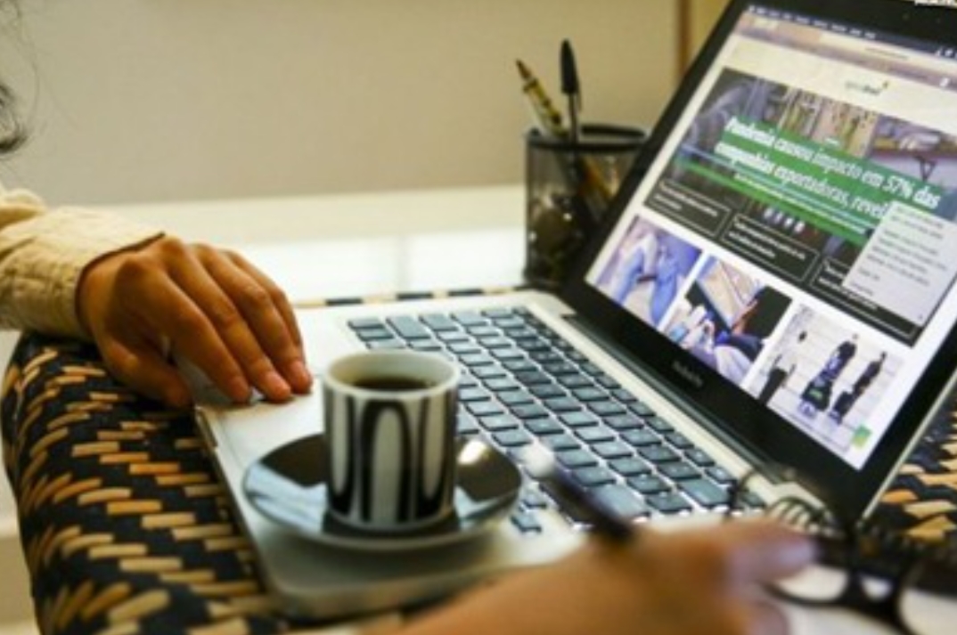 MULHERES: Inscrições abertas para curso de capacitação em IA para mulheres empreendedoras