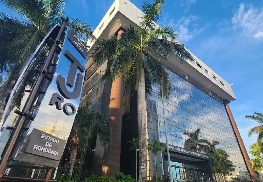 SENTENÇA: Justiça mantém condenação de assassino de ex-companheira