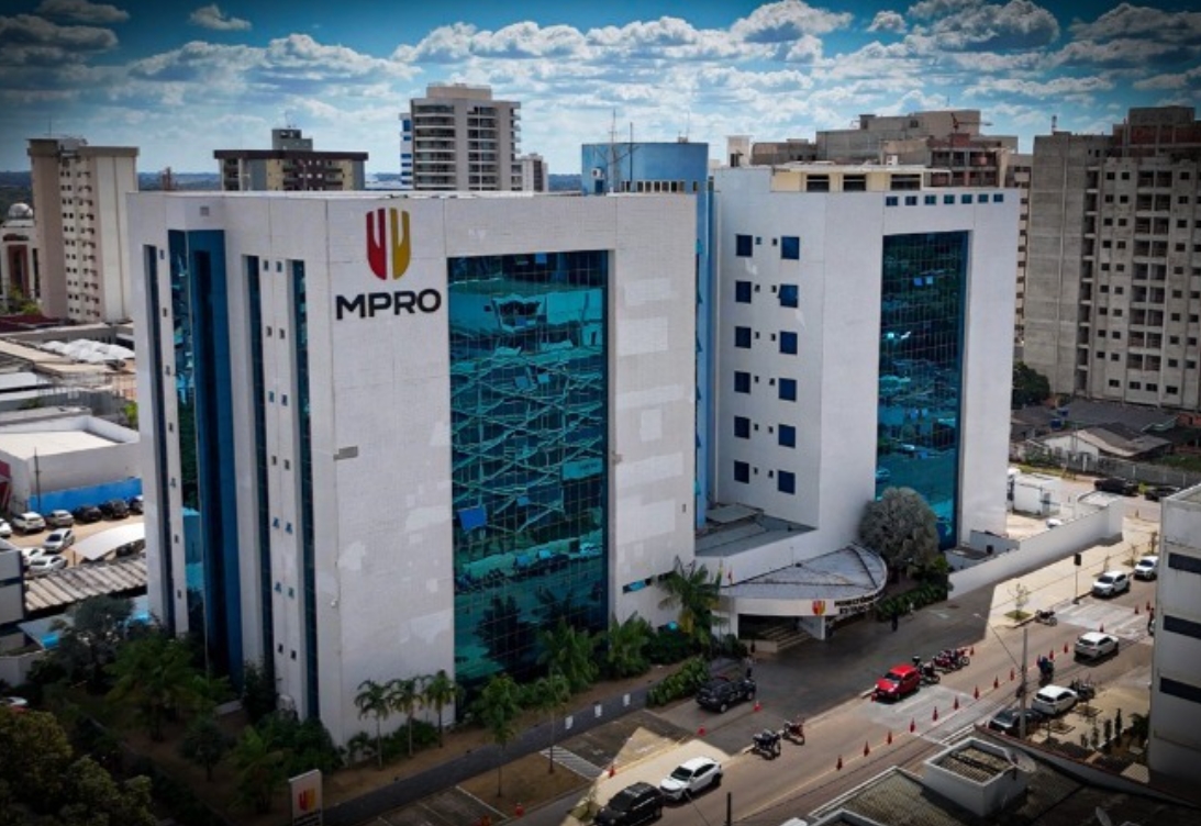 ATIROU NA GUARNIÇÃO: Agente penitenciário é condenado por matar PM em reação à prisão em RO