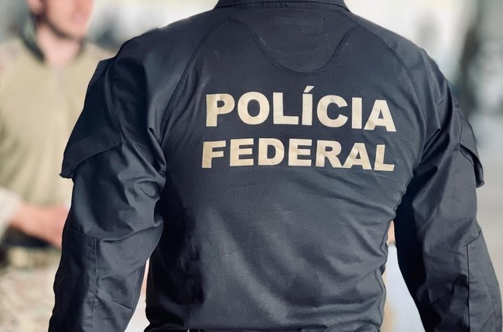 JUNTO À CAIXA: PF combate o uso de documento falso para empréstimos