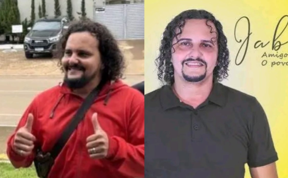 PREVENTIVA: Ex-candidato a vereador é preso por abusar de garoto dentro de boate