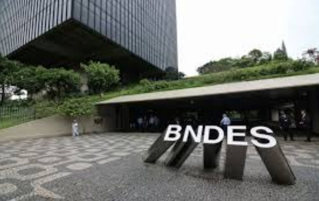 EM RONDÔNIA: Governo habilita R$ 158,4 milhões para projetos nas áreas de saúde e educação