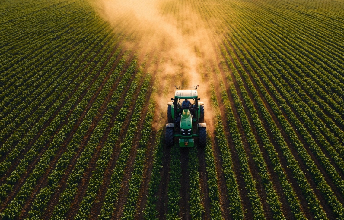 AVANÇO: Decreto amplia liberdade de mercado para pecuaristas de Rondônia