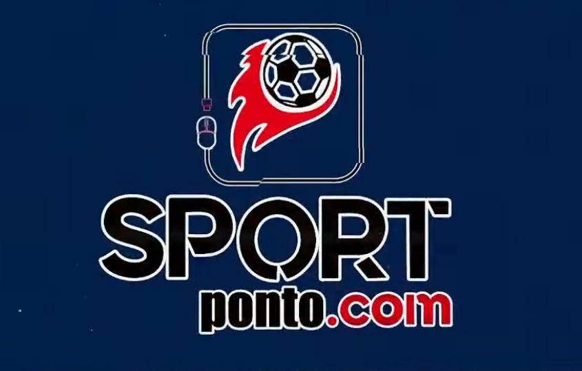 SPORTPONTO.COM: Futebol - hoje conheceremos os dois finalistas em RO