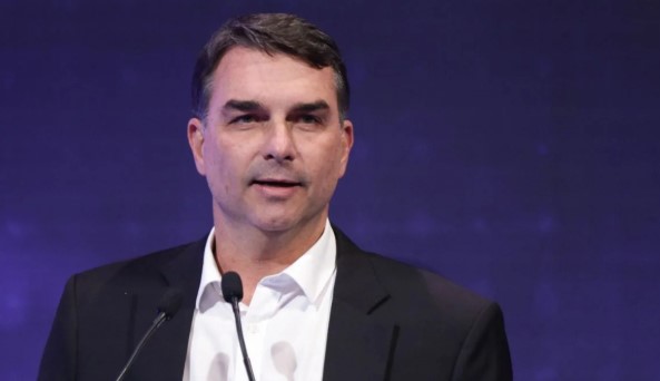 FILIAÇÃO: Flávio aparece filiado ao Missão e não consegue registrar candidatura