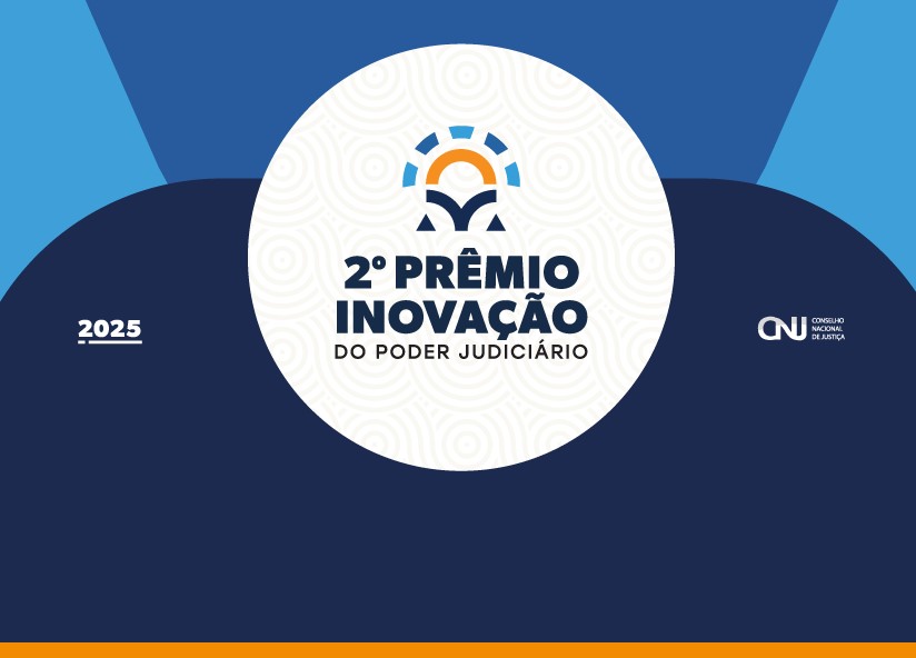 PREMIAÇÃO NACIONAL: 'Módulo Nups' do TJRO conquista Selo Judiciário Inovador