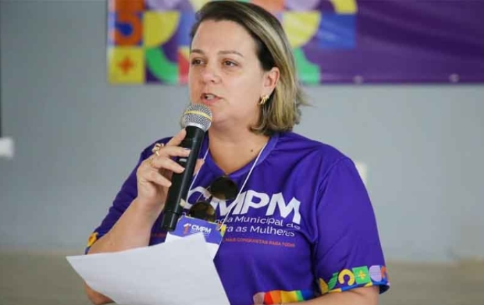 VIVEIRO MUNICIPAL DE VILHENA: Ação da Vereadora Amanda Areval e o Caminho para uma Cidade Mais Verde