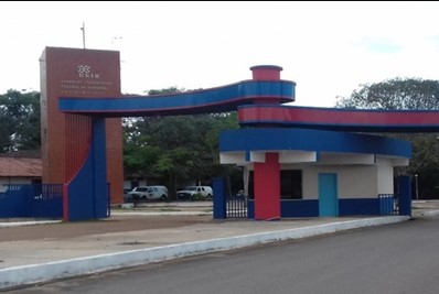 UNIR: Atuação do MPF confirma melhorias estruturais e segurança da água no campus