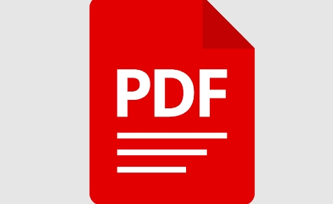 As Plataformas Mais Completas para XML para PDF em 2025
