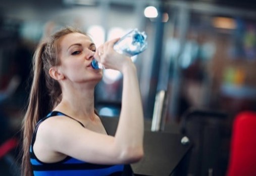 APARÊNCIA DE JOVEM: Cientistas indicam melhor exercício para reduzir idade biológica em 8 anos