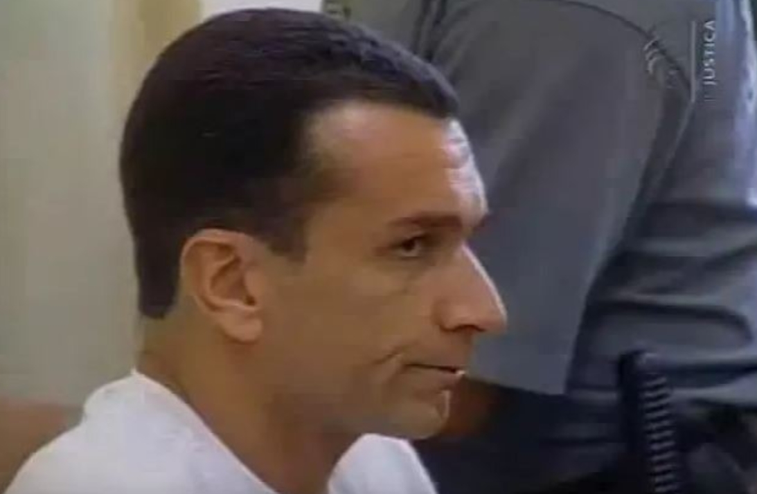 ACESSO DE ADVOGADOS: Defesa de Marcola quer visitas sem monitoramento após decisão do Min. Mendonça