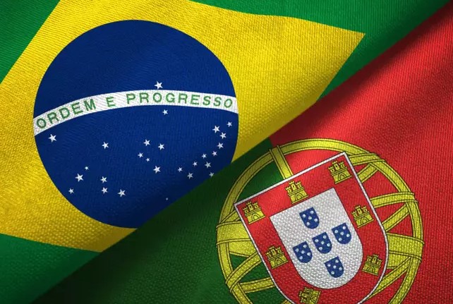 IMIGRAÇÃO: Saiba porque Portugal está expulsando quase 34 mil imigrantes