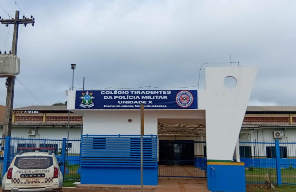 SAUDE CIDADÃ: Ação leva equipamentos ortopédicos e inclusão à população de Guajará-Mirim