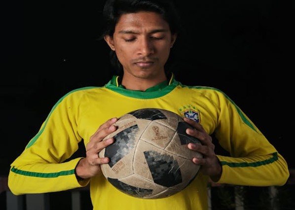 Seleção brasileira: quais vagas ainda estão abertas na lista final de Ancelotti