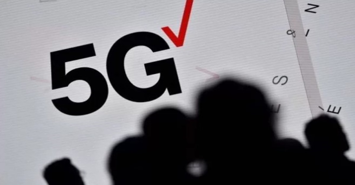 NET RÁPIDA: Porto Velho é uma das sete capitais brasileiras preparadas para receber o 5G