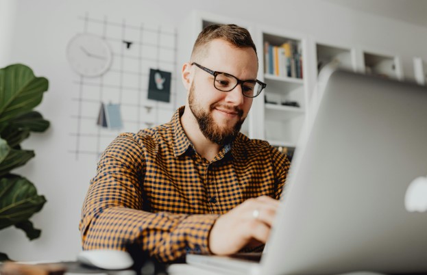 Aviator Moçambique e a expansão das apostas online no Brasil