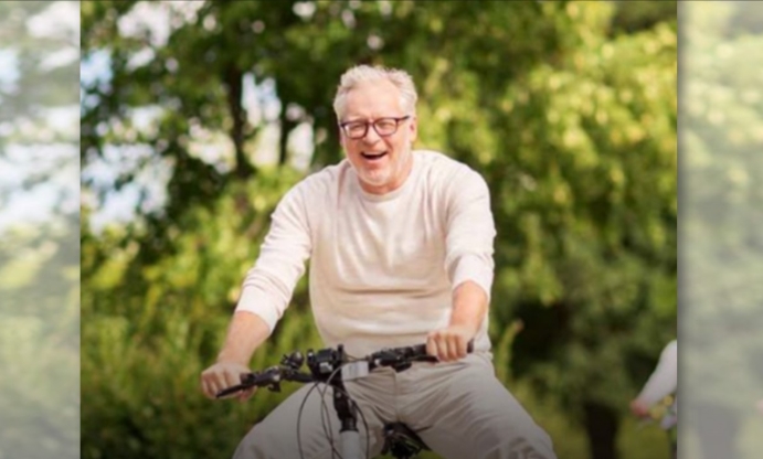 LONGEVIDADE: Boa noite de sono é mais importante do que atividade física e dieta 