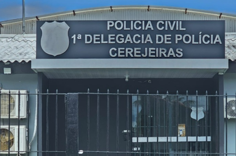 NÃO RESISTIU: Homem com deficiência morre após ser baleado por engano