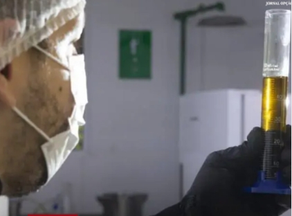 ENSAIO CLÍNICO: Estudo brasileiro aponta melhora cognitiva em pacientes com Alzheimer