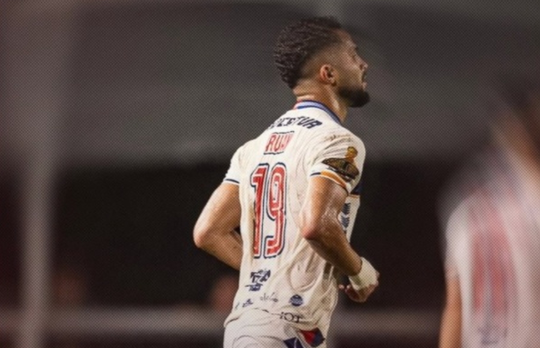 PAROU NOS PENALTIS: Porto Velho cai nos pênaltis e critica falta de estrutura para o futebol em RO