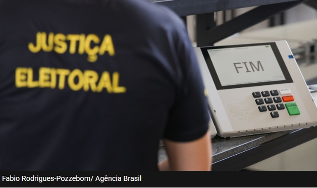 VEJA COMO DENUNCIAR: Assédio eleitoral aos trabalhadores é crime
