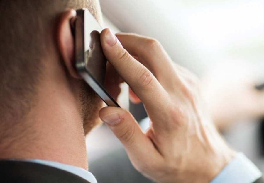 ALÍVIO: Ministro promete redução de preço também nas conta de telefones celulares