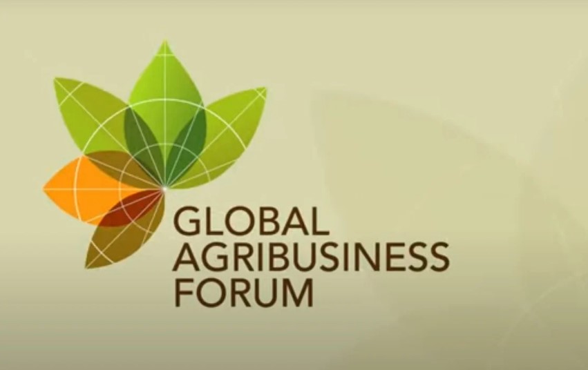 DESAFIOS: Brasil sedia maior Fórum Global do Agronegócio