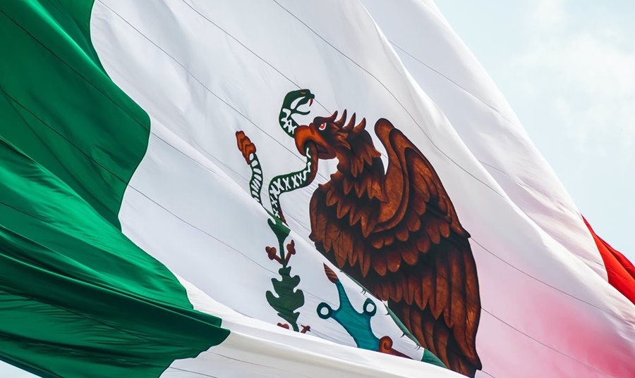 PERIGO: EUA emitem alerta de risco de sequestro para viajantes no México