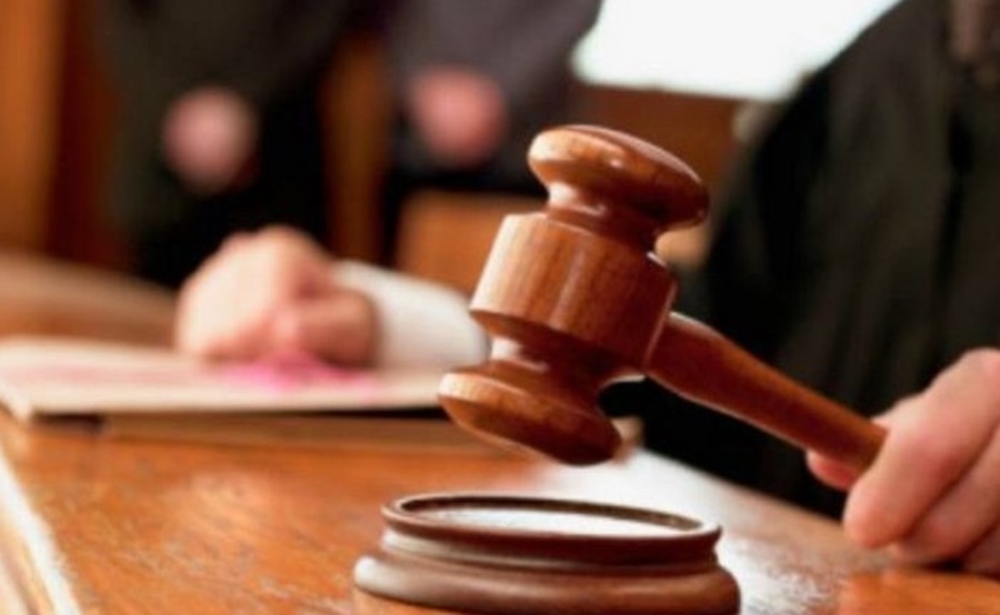 MINISTÉRIO PÚBLICO: Tribunal de Justiça Mantém condenação de seis acusados de assassinato