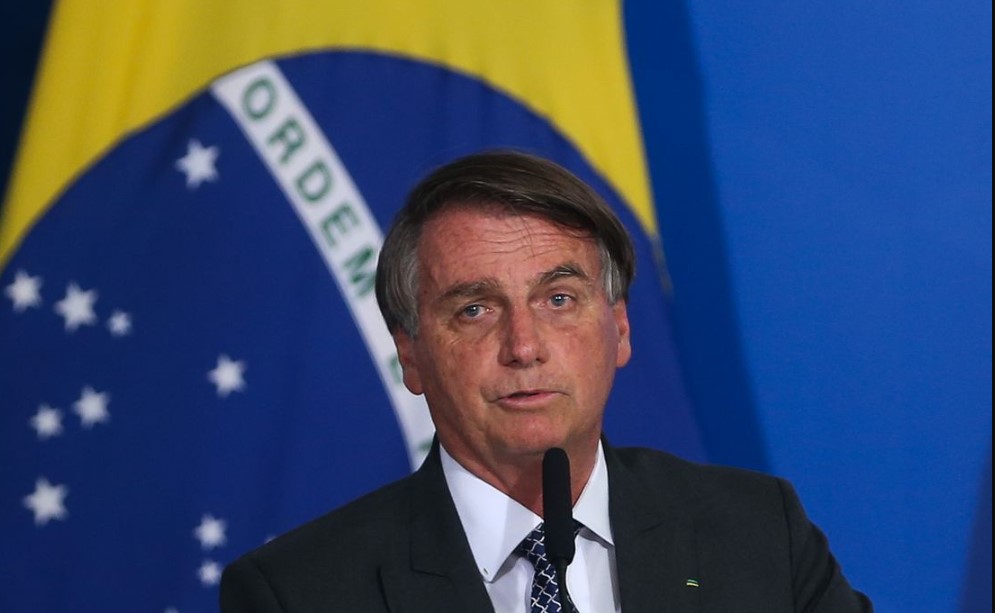REDUÇÃO: Bolsonaro corta Farmácia Popular em 59% para ajudar orçamento secreto