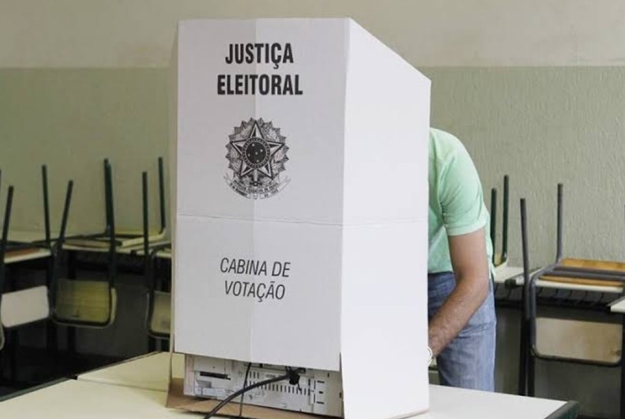 IMPORTANTE: TRE-RO alerta para os locais de votação que sofreram alteração de endereço