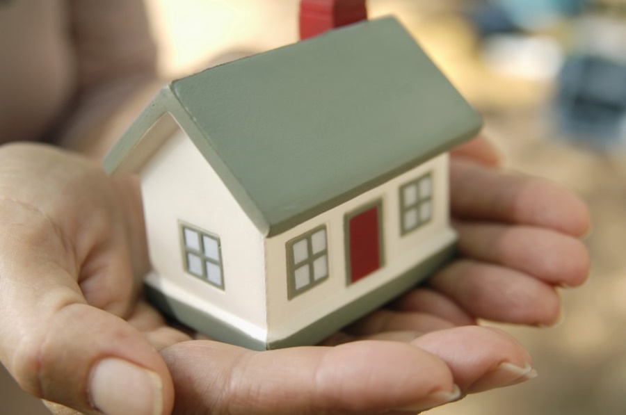 IMÓVEL: O que é refinanciamento imobiliário e quais suas vantagens?
