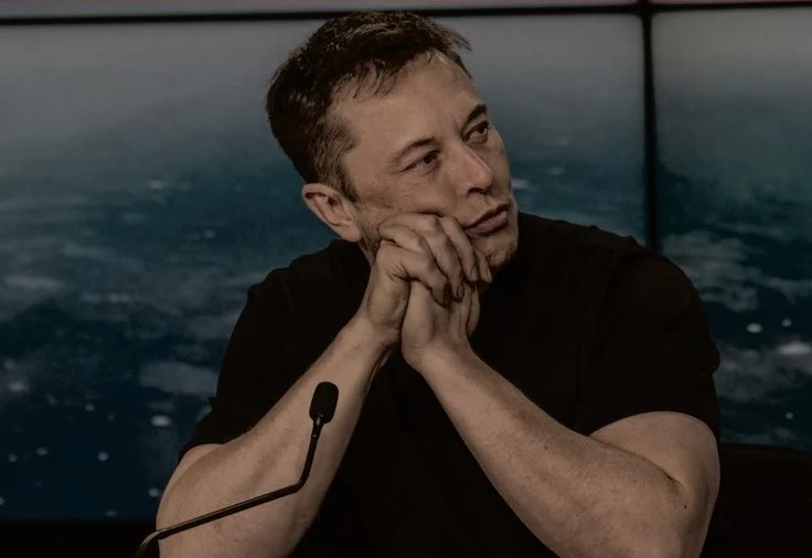 SERÁ MESMO? Elon Musk diz que IA vai tirar todos os empregos das pessoas