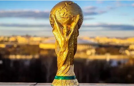 Conheça as inovações e desafios da Fifa World Cup 2026