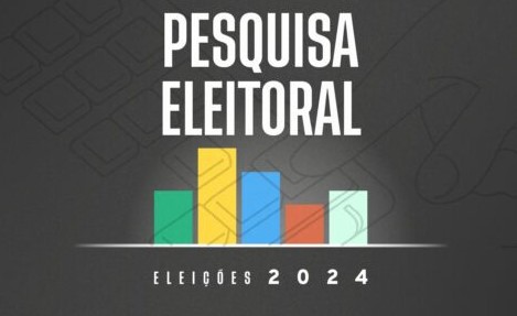 ELEIÇÕES 2024: Pesquisa Quaest revela que 71% ainda estão indecisos em Porto Velho