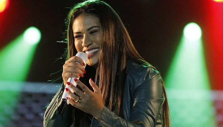 PROJETO: Simone escolhe ex-produtor de Marília Mendonça para carreira solo