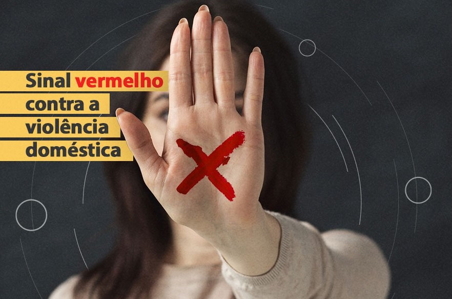 PROTEÇÃO: TJRO sinaliza criação do terceiro Juizado de Violência Doméstica de PVH