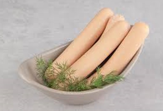 RISCO: Embutidos estão no mesmo grupo do cigarro como gerador de câncer