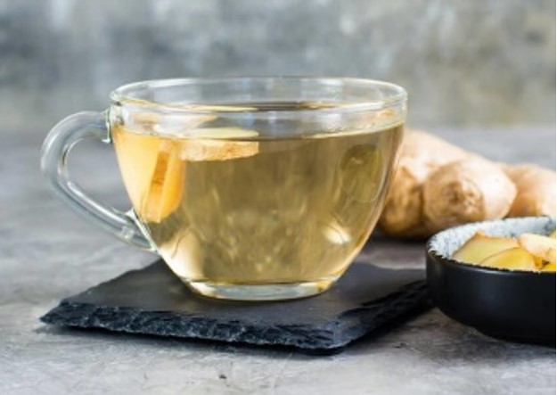 PROTEGE O CORAÇÃO: Bebida anti-inflamatória auxilia no emagrecimento