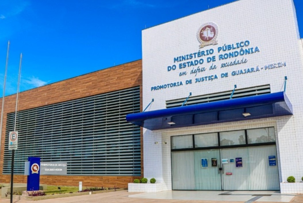 VOTO DIRETO: Nova Mamoré terá eleições suplementares para conselheiros tutelares