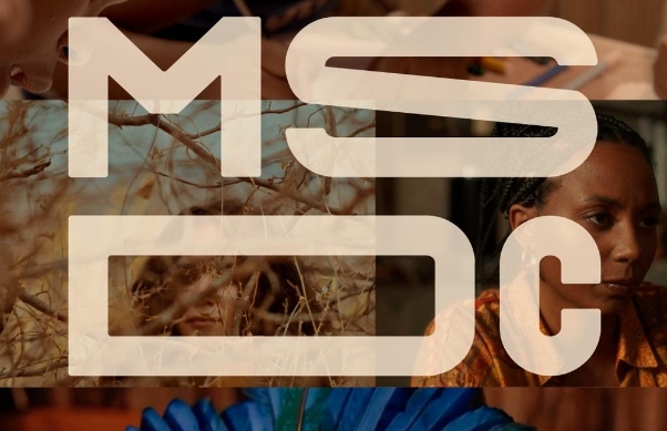 ARTE: 9ª Mostra Sesc de Cinema está com inscrições abertas