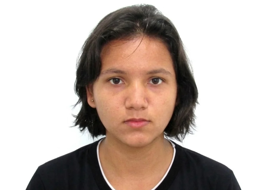 PC CONFIRMA: Mulher dada como desaparecida em Vilhena está viva e fora de Rondônia