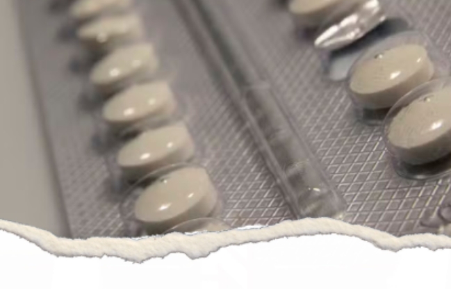 DE GRAÇA: SUS começa a distribuir antibiótico pós-sexo para prevenir sífilis e clamídia