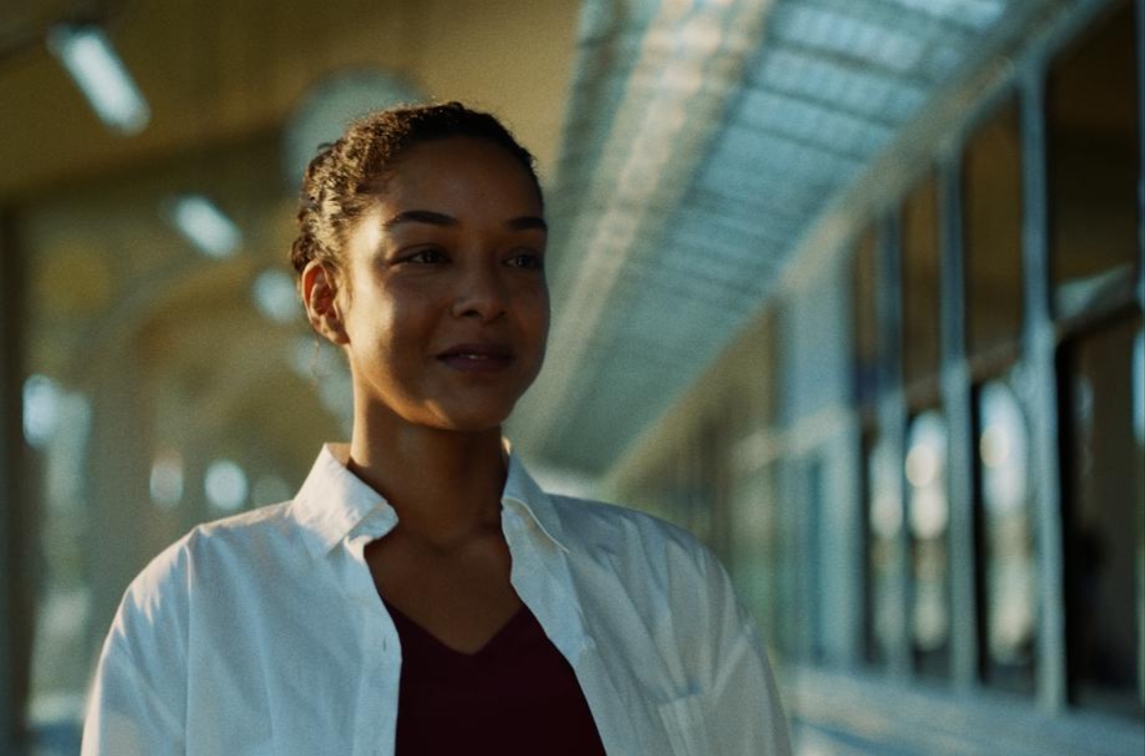 O BOTICÁRIO: Pesquisa mostra que 64% das conversas sobre ninho vazio refletem tristeza