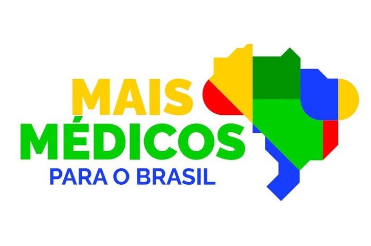 SAÚDE: Mais Médicos cresce 63% em RO entre o fim de 2022 e novembro de 2024