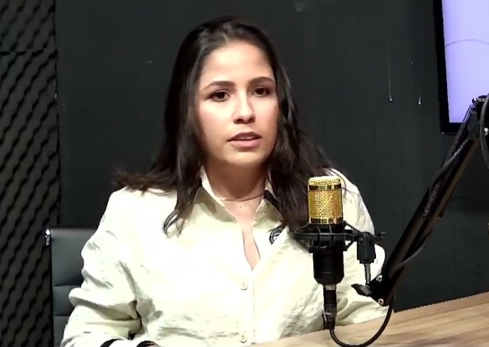 PAINEL IMOBILIÁRIO: Sâmara Carter, especialista em imóveis na planta, no programa de hoje (29)