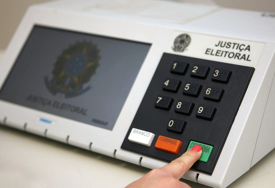 PRÉ-ELEIÇÕES: Rondoniaovivo divulga neste sábado (05) a maior pesquisa eleitoral de 2025