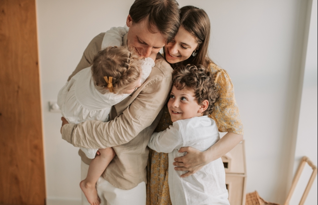 SICREDI: Seguros ganham espaço no planejamento financeiro e ampliam proteção das famílias