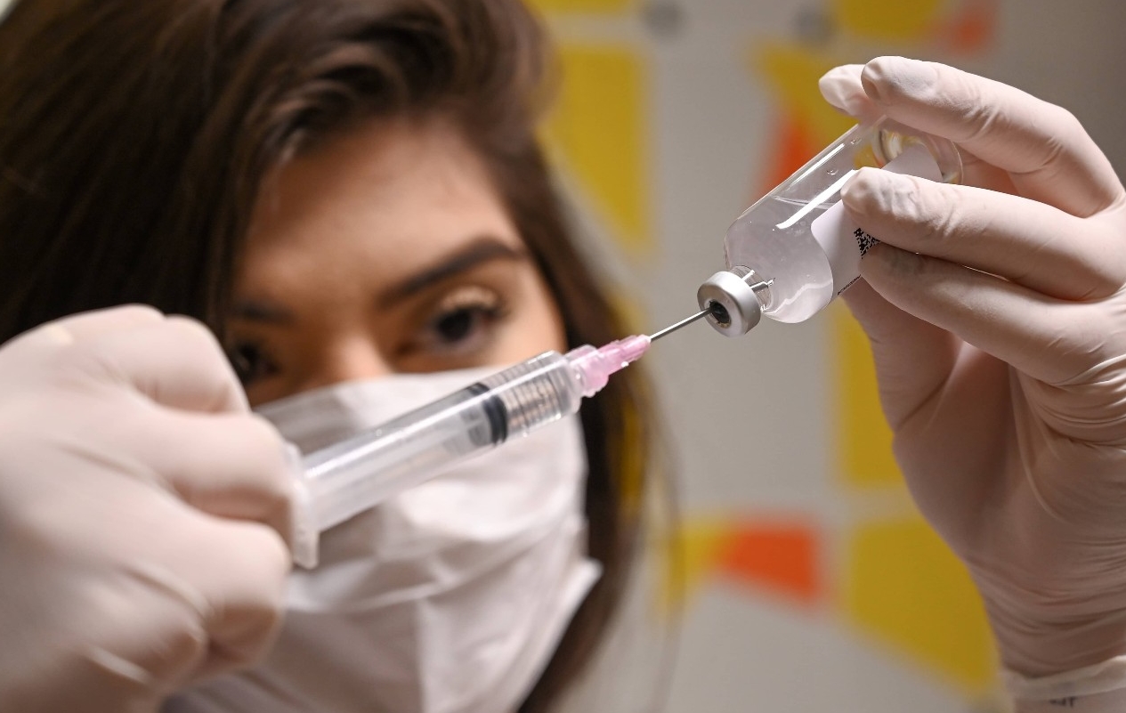RECOMENDAÇÃO DO MPF: Alto Alegre do Parecis adota medidas para garantir transparência na saúde