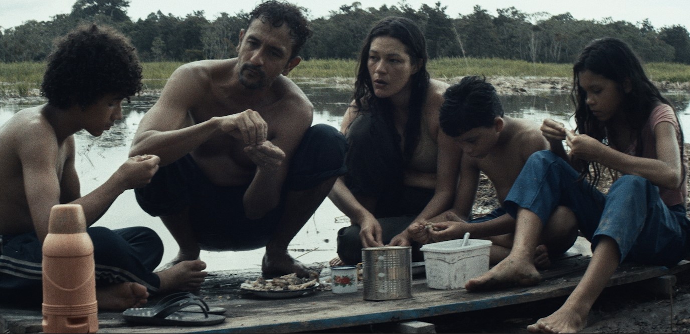 CINE RO: Abertura do Festival de Cinema de Rondônia será nesta sexta-feira